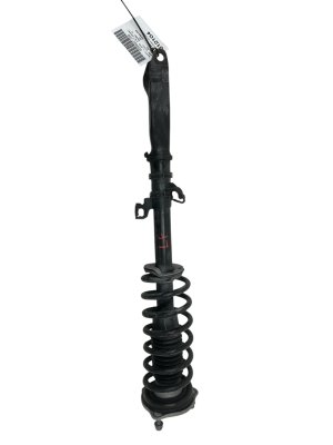 2022-2025 Hyundai Tucson Suspension Strut Assembly - Front, Left (Driver) (Used OEM)