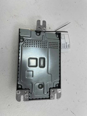 2024-2025 BMW 530i Audio Radio Sound Amplifier Control Module (Used OEM)
