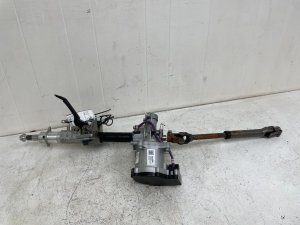 2020-2022 Kia Telluride Manual Tilt and Telescoping Steering Column (Used OEM)
