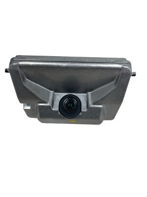 2024-2025 Hyundai Santa Fe Forward Facing Video Camera - Front (Used OEM)