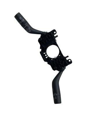 2025 Mazda CX-70 Steering Column Combination Switch with Turn Signal Headlight and Wiper Controls (Used OEM)