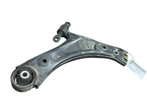 2021-2024 Kia Sorento Lower Suspension Control Arm - Front, Left (Driver) (Used OEM)