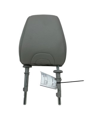 2025 Toyota Camry Seat Headrest - Front, Right (Passenger) (Used OEM)