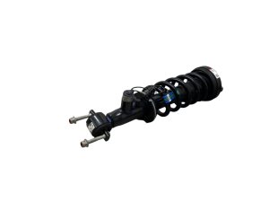 2022-2024 Ford Expedition Sport Suspension Strut with CCD - Front, Right (Passenger) (Used OEM)