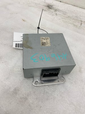 2020 Ford Escape 110V AC Power Inverter Assembly (Used OEM)