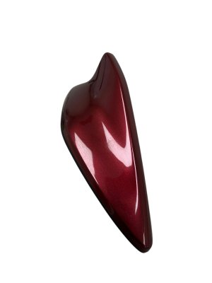 2024-2025 Kia Sorento Red Roof Shark Fin Antenna (Used OEM)