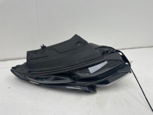 2022-2025 Hyundai Tucson LED Daytime Running Light - Front, Right (Passenger) (Used OEM)