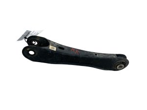 2020-2025 Hyundai Sonata Lateral Control Arm - Rear, Right (Passenger) (Used OEM)