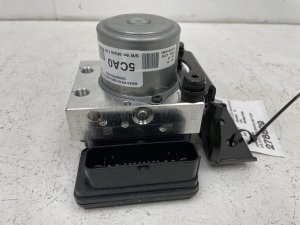 2024-2025 Kia Sorento ABS Pump and Control Module (Used OEM)