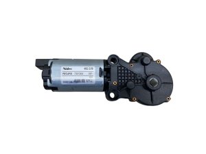 2022-2025 Kia Carnival Seat Motor Set - Front (Used OEM)