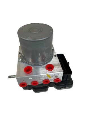 2023-2025 Nissan Z ABS Anti-Lock Brake Pump Control Module (Used OEM)