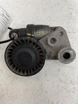 2006-2017 Hyundai Azera Engine Belt Tensioner Pulley (Used OEM)