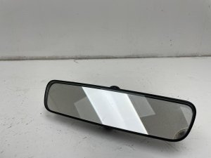 2025-2026 Kia K4 Manual Dimming Interior Rear View Mirror (Used OEM)