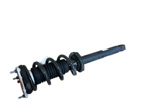 2024-2025 Nissan Z Sport Suspension Strut Assembly - Front, Right (Passenger) (Used OEM)