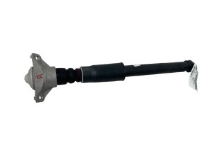 2021-2024 Audi SQ5 Suspension Shock Absorber - Rear (Used OEM)