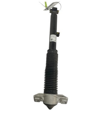 2022-2025 Genesis GV70 Suspension Shock Absorber Strut - Rear (Used OEM)