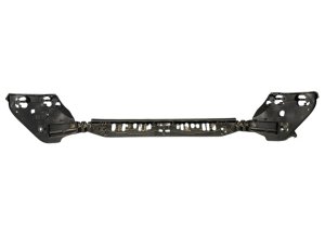 2021-2023 BMW 528i Bumper Center Support Mounting Bracket - Rear (Used OEM)