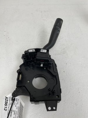 2015-2020 Ford F-150 Multifunction Combination Switch with Clock Spring and Rain Sensor (Used OEM)