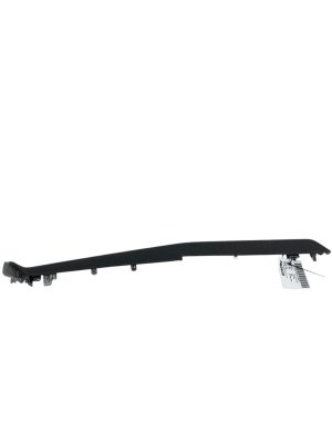 2025-2026 Nissan Kicks Upper Dashboard Trim Molding - Front (Used OEM)