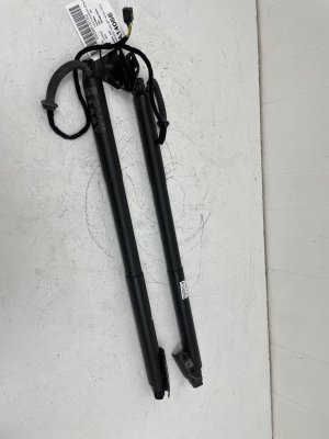 2019-2024 Porsche Cayenne Power Liftgate Lift Support - Rear (Used OEM)