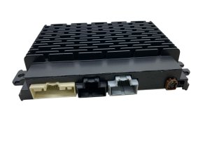 2021 Ford F-150 Driver Assist Camera Control Module without Trailer Backup Assist (Used OEM)