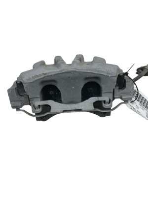 2022-2026 Acura MDX Disc Brake Caliper - Front, Left (Driver) (Used OEM)