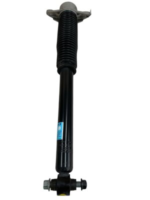 2021-2025 Kia K5 Suspension Strut - Rear, Left (Driver) (Used OEM)