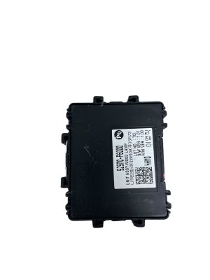 2024-2025 Hyundai Santa Fe Lamp Converter Control Module (Used OEM)