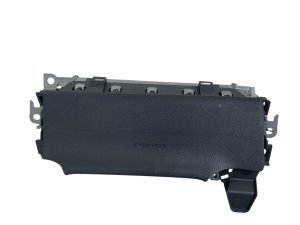 2019-2024 Lexus UX250h Knee Air Bag - Front (Used OEM)