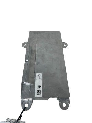2024-2026 Dodge Charger Audio Amplifier Control Module (Used OEM)