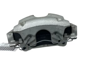 2020-2025 Ford Escape Disc Brake Caliper - Front, Left (Driver) (Used OEM)