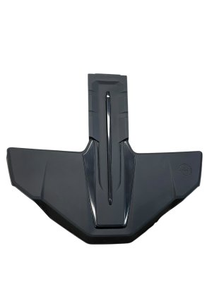 2021-2025 Genesis GV80 Engine Appearance Trim Cover (Used OEM)