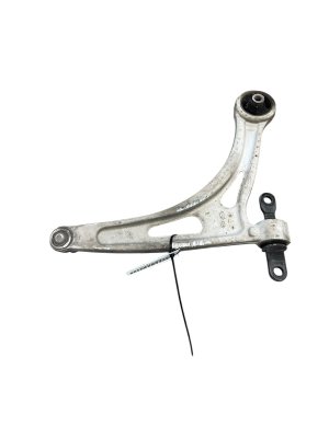 2021-2025 Kia K5 Lower Suspension Control Arm - Front, Left (Driver) (Used OEM)