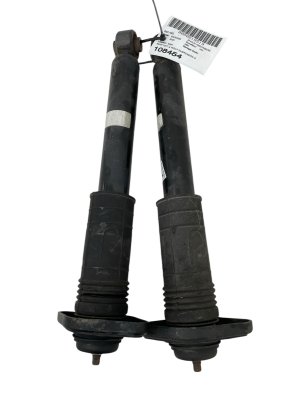 2015-2024 Nissan Murano Suspension Strut and Shock Absorber Set - Rear (Used OEM)
