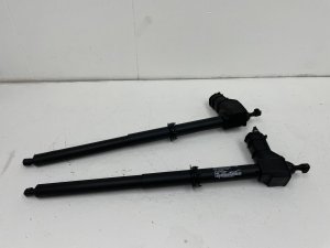 2022-2025 BMW 428i Tailgate Lift Motor Set - Rear (Used OEM)