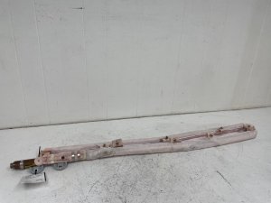2015-2024 Porsche Macan Roof Curtain Air Bag (Used OEM)