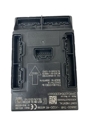 2023-2024 Honda Odyssey Body Control Module (Used OEM)