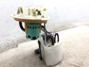 2021-2025 Ford Bronco Tank Mounted Fuel Pump Assembly and Sending Unit (Used OEM)