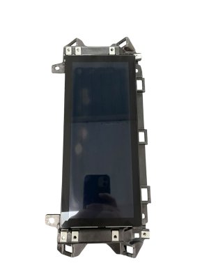 2021-2023 Land Rover Discovery Sport 10-Inch Center Dash Infotainment Display Screen (Used OEM)
