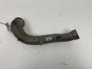 2020-2023 Mercedes-Benz CLA250 Intercooler Charge Air Pipe (Used OEM)