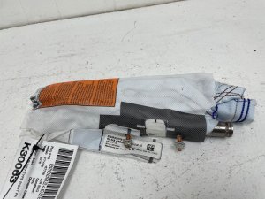 2014-2017 Jaguar F-Type Front Seat Air Bag (Used OEM)