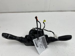2022-2025 INFINITI QX55 Clock Spring Wiper Turn Signal Combination Switch (Used OEM)