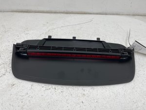 2020-2025 Mercedes-Benz CLA250 3rd Brake Light High Mount Stop Light (Used OEM)