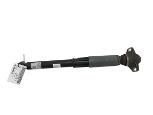 2016-2023 Audi TT Suspension Shock Absorber - Rear (Used OEM)