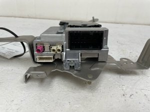 2021-2025 BMW M4 HD Radio Audio Receiver Amplifier Control Module (Used OEM)