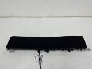 2025 Kia K5 Instrument Gauge Cluster Display Screen Assembly (Used OEM)