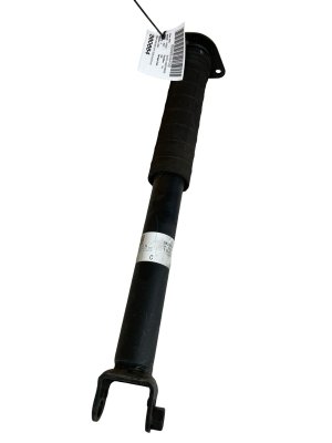2023-2024 Nissan Z Rear Suspension Shock Absorber (Used OEM)