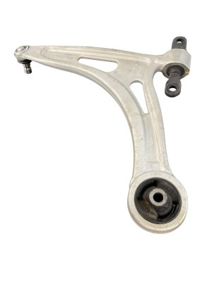2021-2026 Kia K5 Lower Suspension Control Arm - Front, Right (Passenger) (Used OEM)