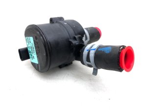 2018-2020 Ford F-150 Auxiliary Coolant Water Pump (Used OEM)