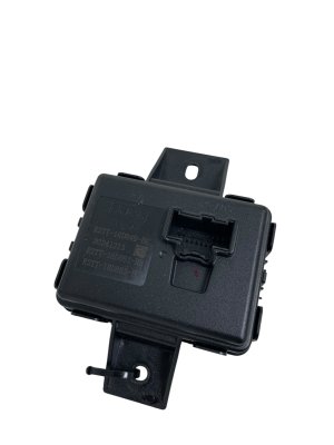 2024-2025 Lincoln Nautilus Body Control Module (Used OEM)